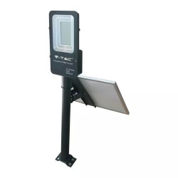 Solar Street Light V-TAC...