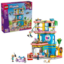 LEGO FRIENDS 42689...