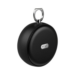 Wireless speaker V-TAC...
