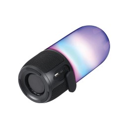Wireless LED speaker V-TAC...