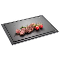 GEFU SLIZE kitchen cutting...