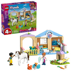 LEGO FRIENDS 42696 Animal...