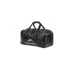 Torba waterproof travel bag...