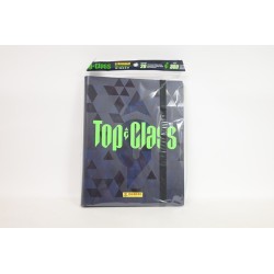 *****PANINI TopClass album...