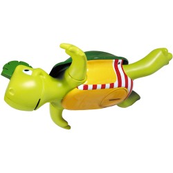Tomy Toomies Swim n Sing...