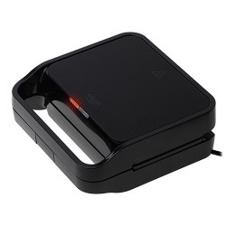 Adler Sandwich maker 2 in 1...