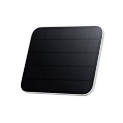 Xiaomi BHR8352GL solar...