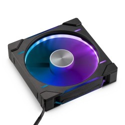 Phanteks D30-140 Computer...