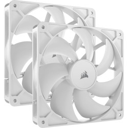 Corsair RS140 Computer case...