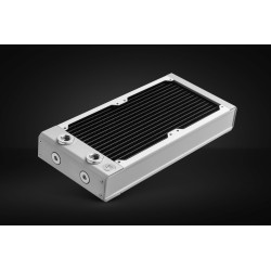 EK Water Blocks...