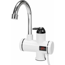 WAVE HEATER WITH STANDING...