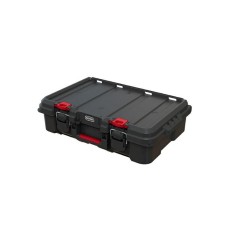 KETER TOOL CASE 26.56L