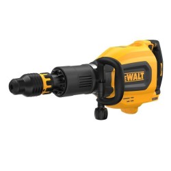 DEWALT Flexvolt...
