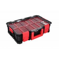 AWTOOLS AW30541BL small...