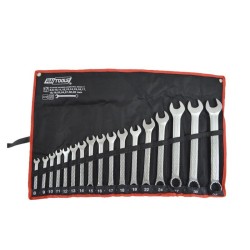 AWTOOLS AW40117 combination...