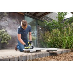 RYOBI R18AG7-L40S Brushless...