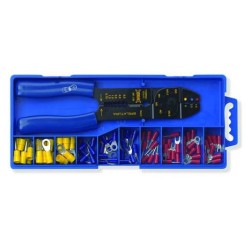 Pliers Set...