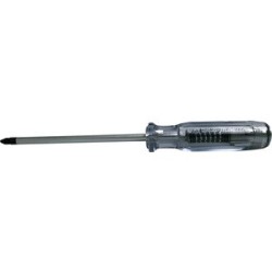 Screw extractor for...