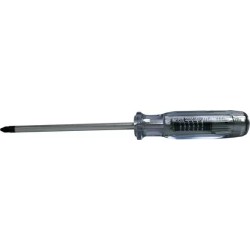 Screwdriver for removing...