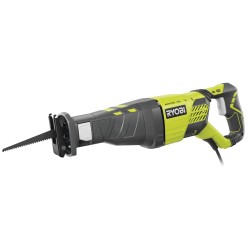 RYOBI RRS1200-K...