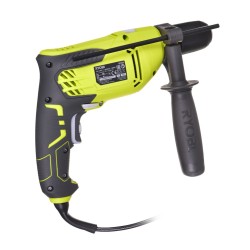 Ryobi RPD800-K 800 W 3000...