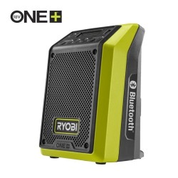 Bluetooth Radio Receiver...