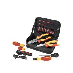Wiha 45289 23 tools
