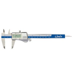 LIMIT electronic caliper...