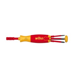 Wiha 38611 manual...