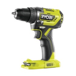 Cordless drill driver...