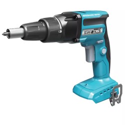 DEDRA DED7156 power...
