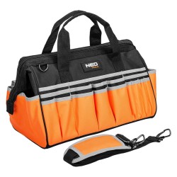 Tool bag