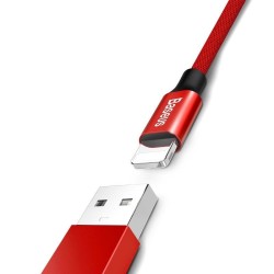 Cable Baseus Yiven...
