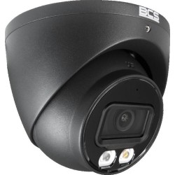IP Camera BCS LINE...