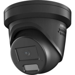 IP Camera HIKVISION...