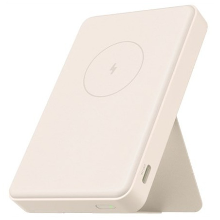 Magnetic Xiaomi Power Bank 6000mAh GL