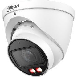 Dahua IP Camera...