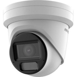 HIKVISION IP Camera...