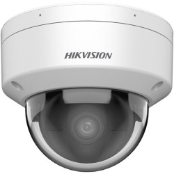 Hikvision Pro Series with...