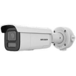 HIKVISION IP Camera...