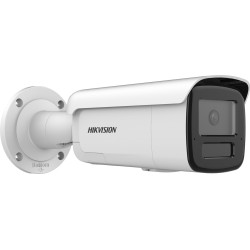 IP Camera HIKVISION...