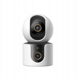 Xiaomi Smart Camera C500...