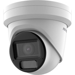 IP Camera HIKVISION...
