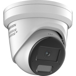 Hikvision Pro Series with...