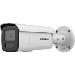 IP Camera Hikvision...