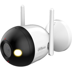 Dahua Technology F2C-LED...
