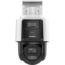IP Camera HIKVISION...
