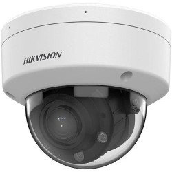Hikvision Value Series...