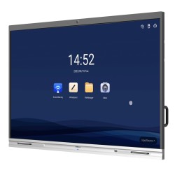 Adjustable wall mount for...