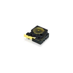 DYMO RhinoPRO Heat shrink...